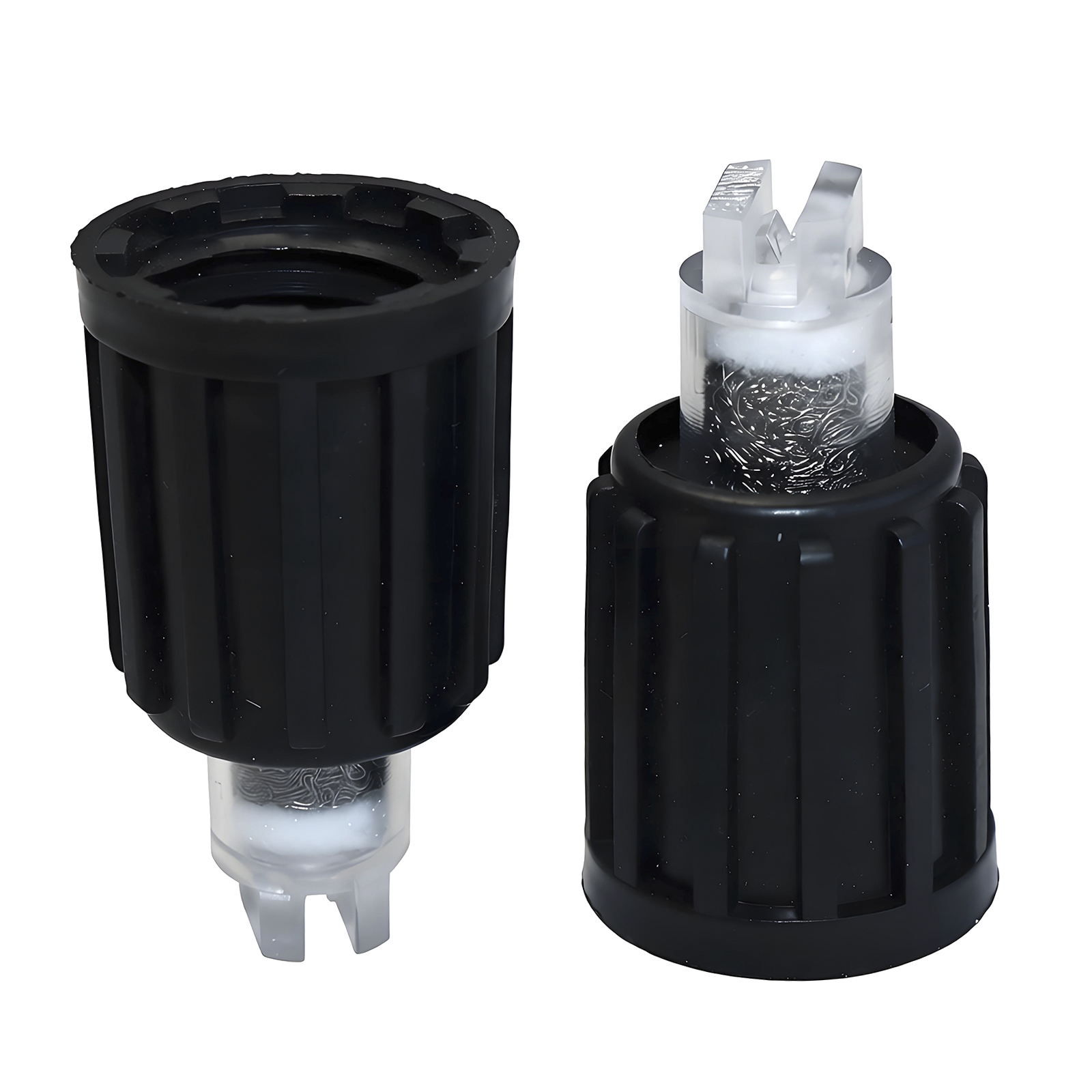 Foam Cannon Car Wash - 2 Pcs 3/8 Inch Foam Sprinkler