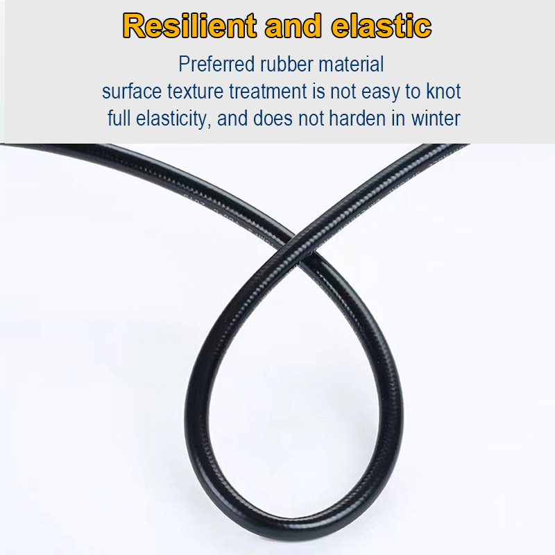 Pressure Washer Hose Quick Con - đánh giá và giá Car Shampoo Ph