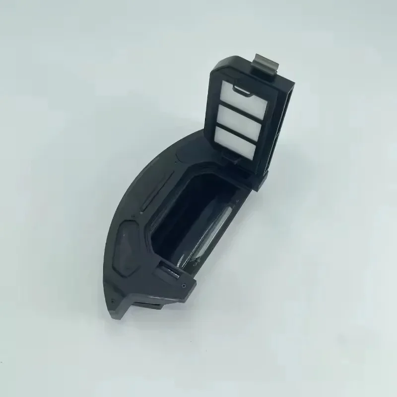 DMH-Viomi Alpha 2 Pro Viomi Al - đánh giá và giá Wheel Cleaner Alloy