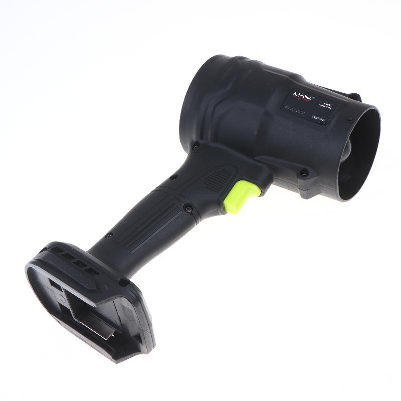 2026 NEW 1PCSPowerful Electric - đánh giá và giá Dryer Car Blower