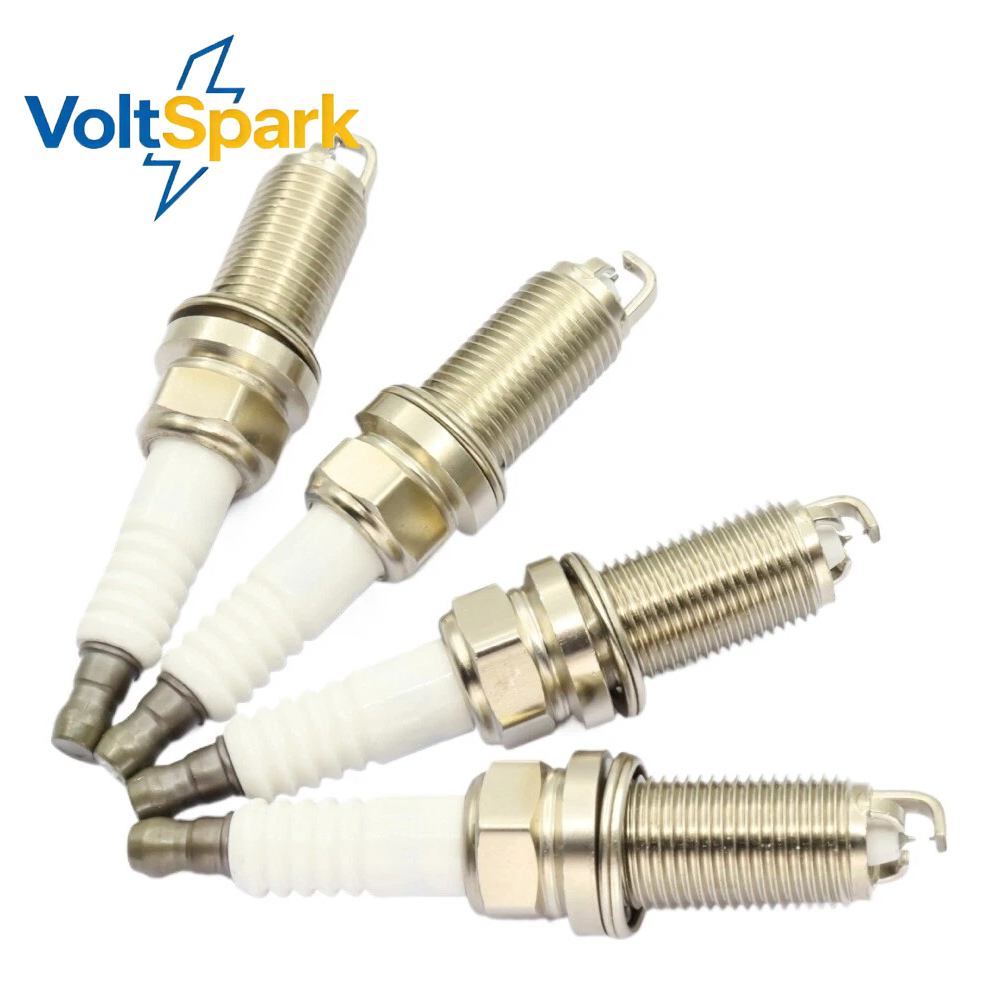 101905622 Spark Plug for VW/Au - đánh giá và giá Bosch Spark Plug Iridium
