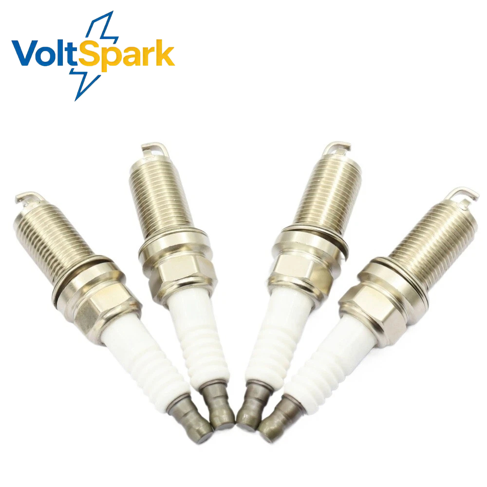 101905622 Spark Plug for VW/Au - đánh giá và giá Bosch Spark Plug Iridium