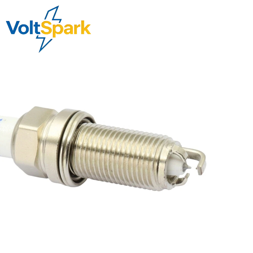 101905622 Spark Plug for VW/Au - đánh giá và giá Bosch Spark Plug Iridium