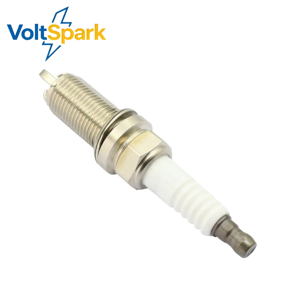 101905622 Spark Plug for VW/Au - đánh giá và giá Bosch Spark Plug Iridium