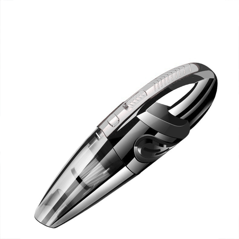 Wireless Handheld Car Vacuum C - đánh giá và giá Interior Detailing Kit