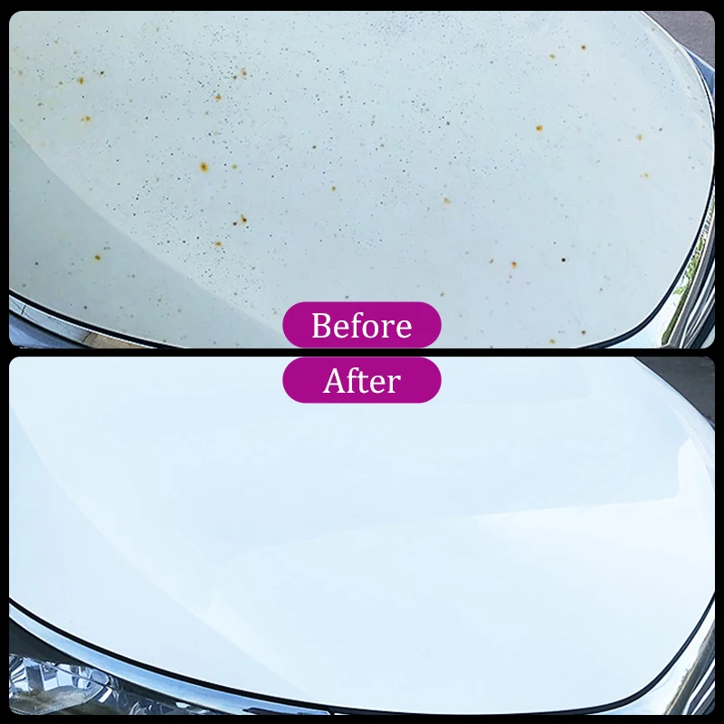 50ml/100ml Wheel Paint Iron Re - đánh giá và giá Wheel Cleaner Alloy