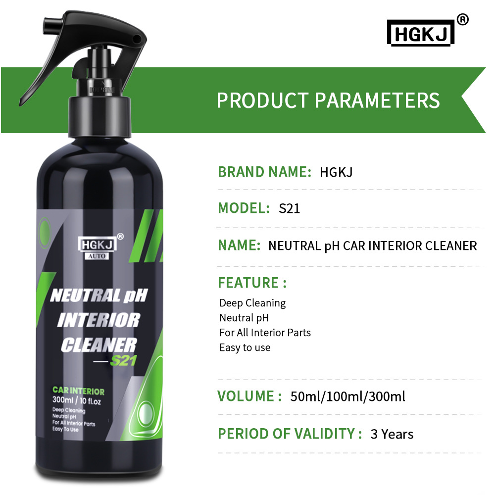 Engine Bay Cleaner Engine Shin - đánh giá và giá Wheel Cleaner Alloy