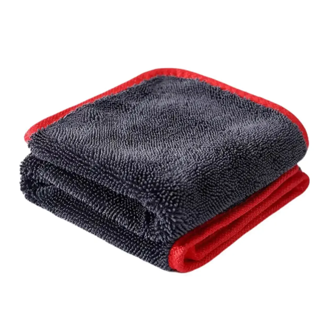 Ultra Absorbent Car Towel Micr - đánh giá và giá Microfiber Towel Detailing