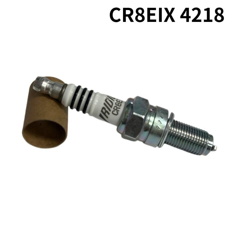 1Pc NGK CR8EIX 4218 Iridium IX - đánh giá và giá Ngk Spark Plug Iridium Ix