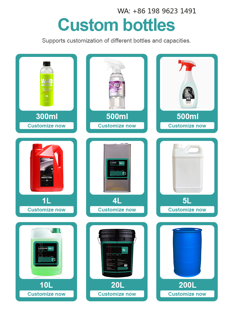 PH Neutral Bulk Clay Lube Liqu - đánh giá và giá Clay Bar Lubricant