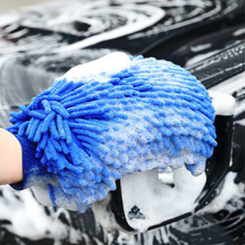 2L Bơm Tay Phun Bọt Tay Bằng K - đánh giá và giá Foam Cannon Car Wash