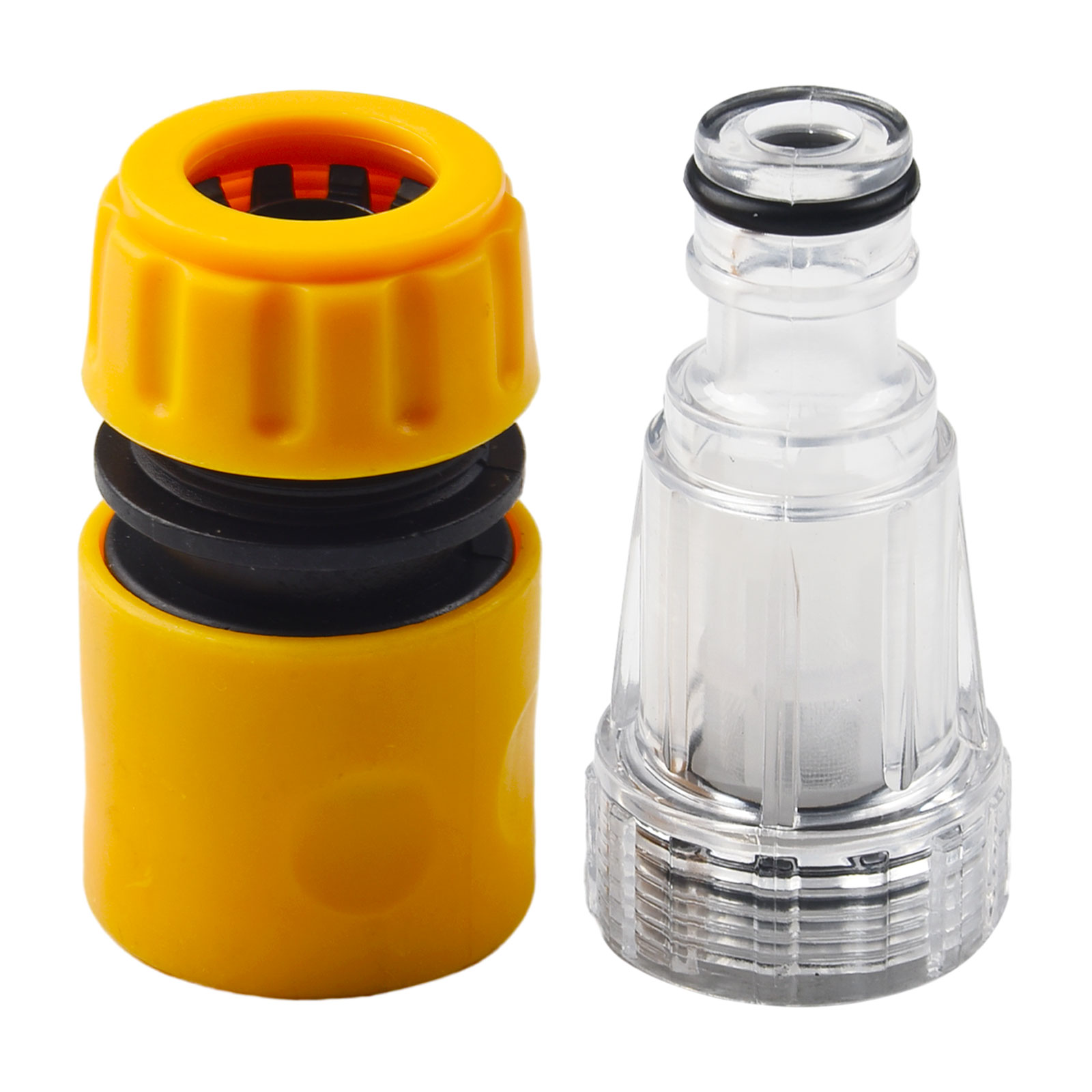 Car Washer Adapter High Pressu - đánh giá và giá Car Shampoo Ph