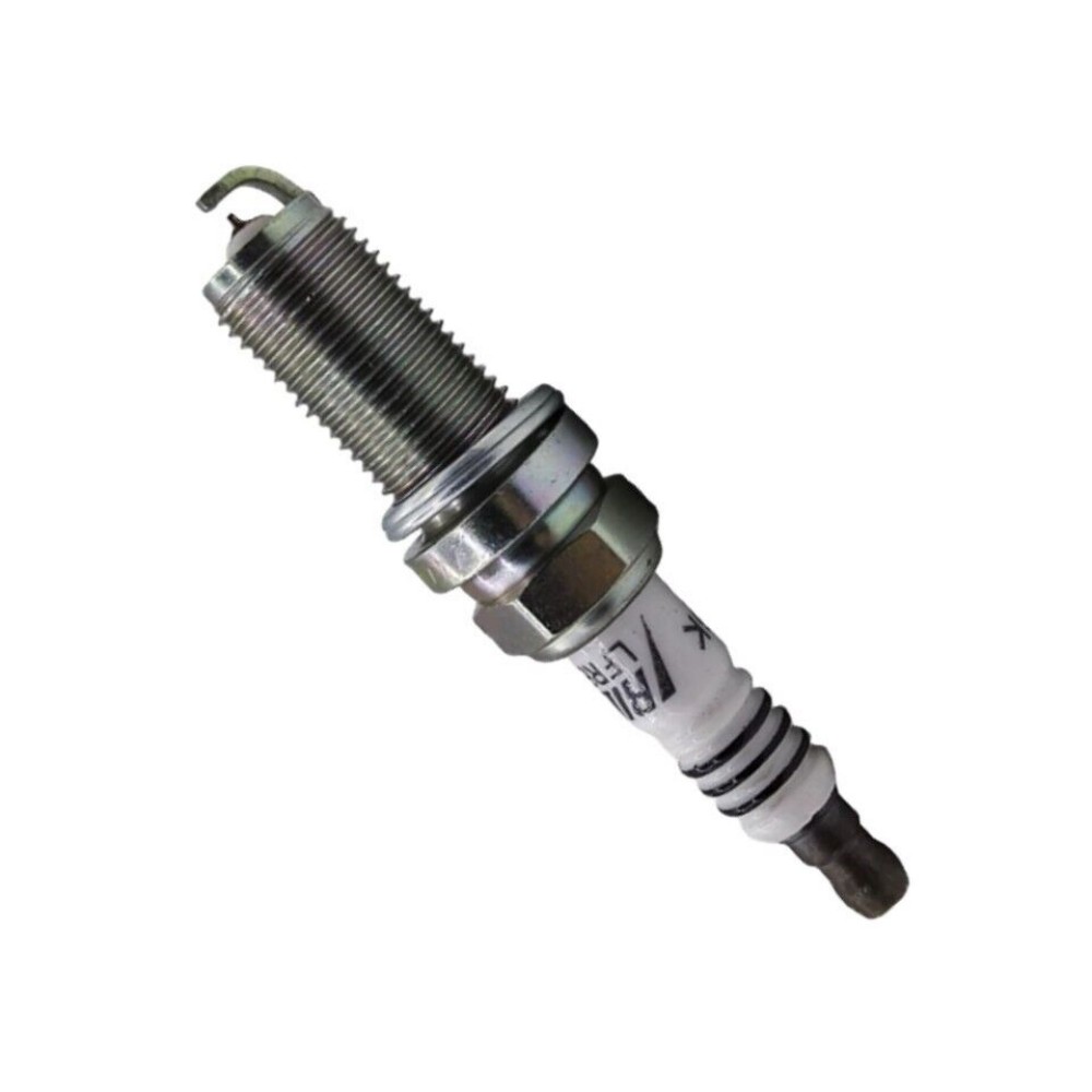 Set of 4 NGK 6619 LFR6AIX-11 I - đánh giá và giá Ngk Spark Plug Iridium Ix