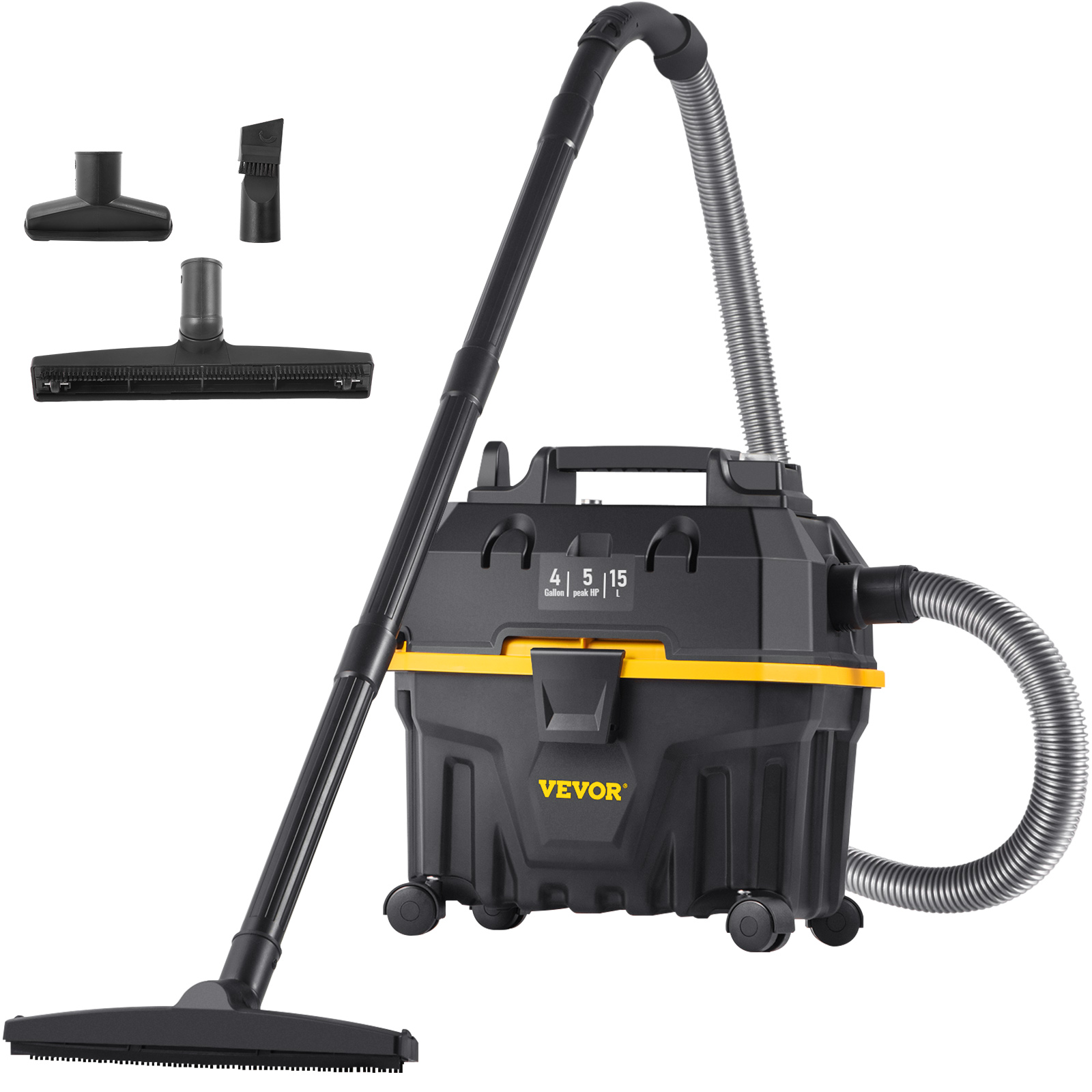 SucceBuy Portable Wet and Dry  - đánh giá và giá Dryer Car Blower