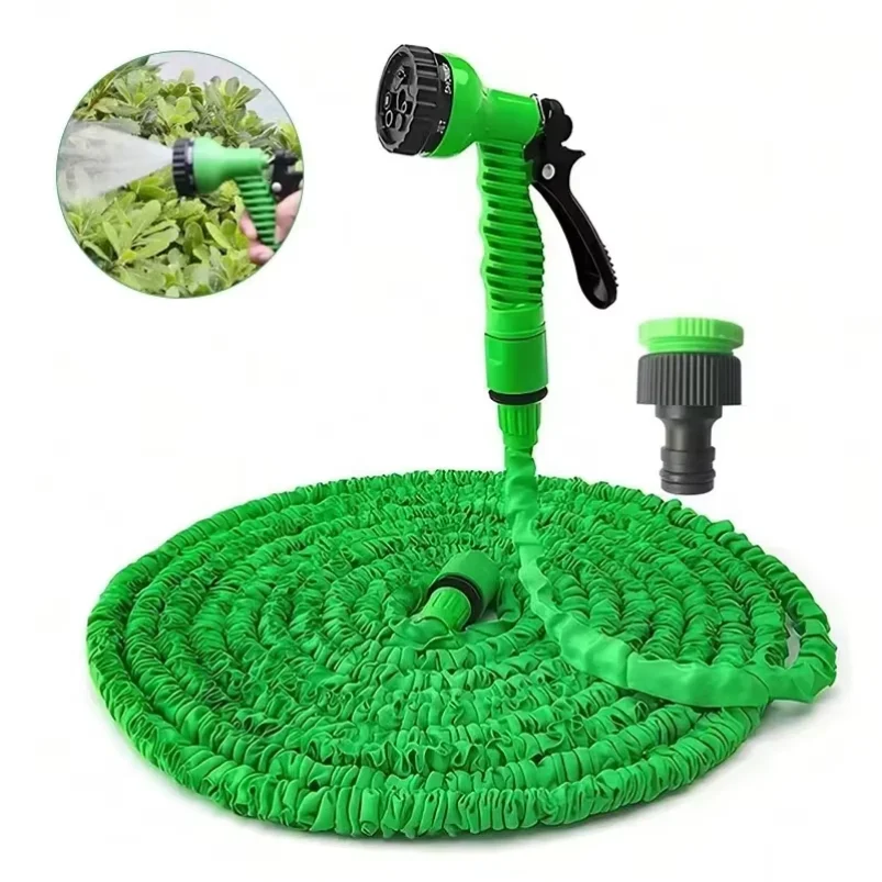 retractable magic hose, high-p - đánh giá và giá Car Shampoo Ph