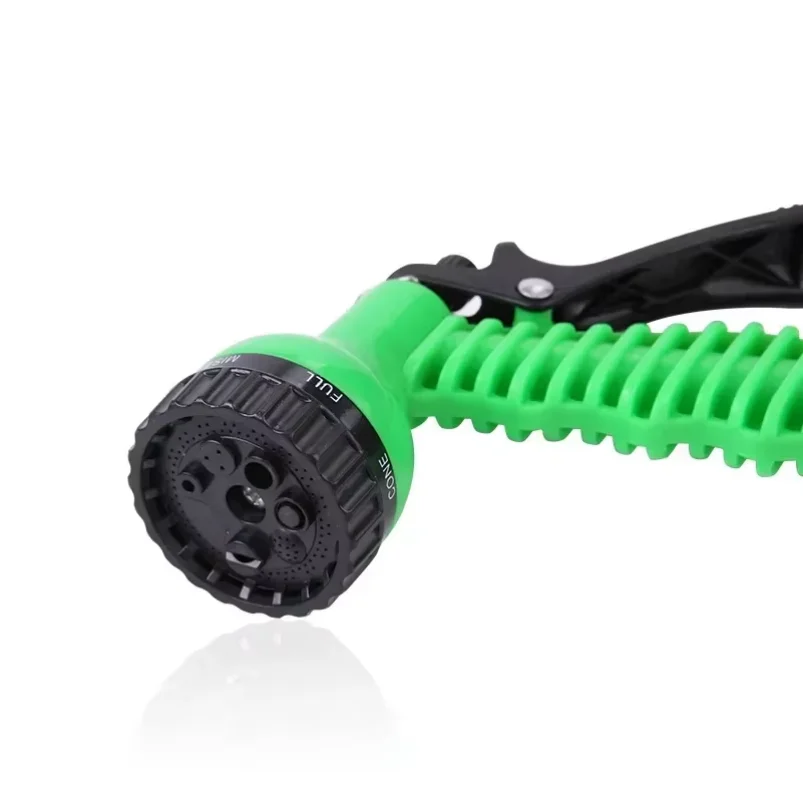 retractable magic hose, high-p - đánh giá và giá Car Shampoo Ph