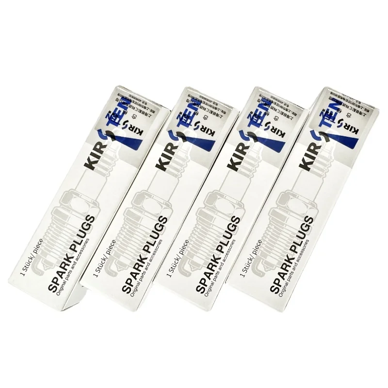 KIRSTEN Iridium Spark Plug for - đánh giá và giá Bosch Spark Plug Iridium
