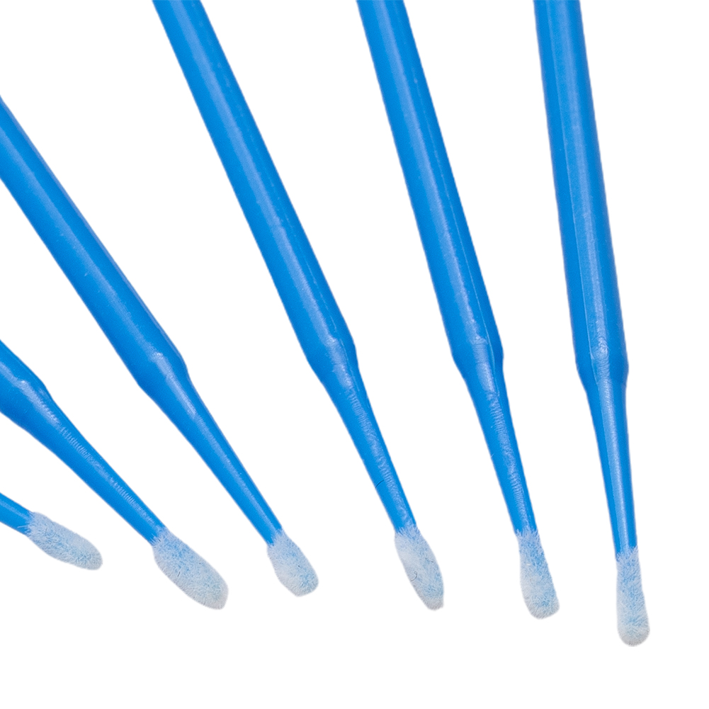 100pcs Car Paint Brushes Paint - đánh giá và giá Detailing Brush Set