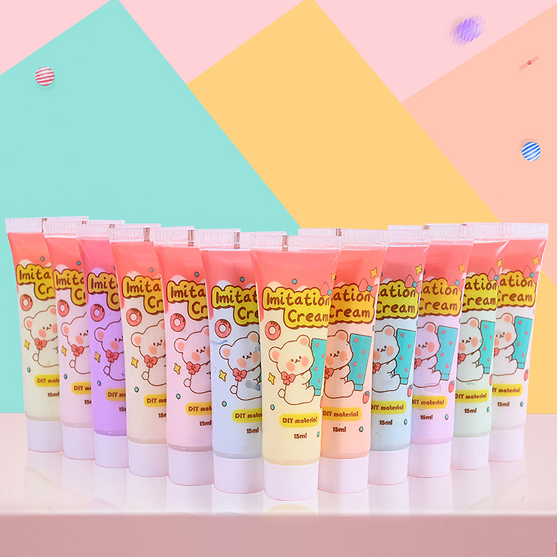 15ml/bottle Resin Cream for Ph - đánh giá và giá Clay Bar Lubricant