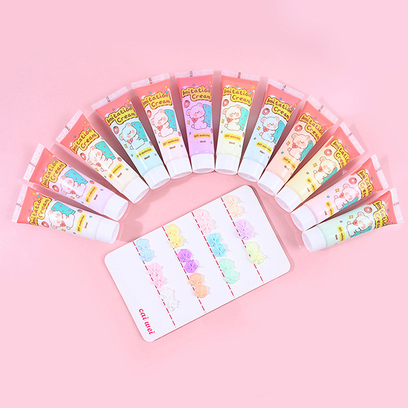 15ml/bottle Resin Cream for Ph - đánh giá và giá Clay Bar Lubricant