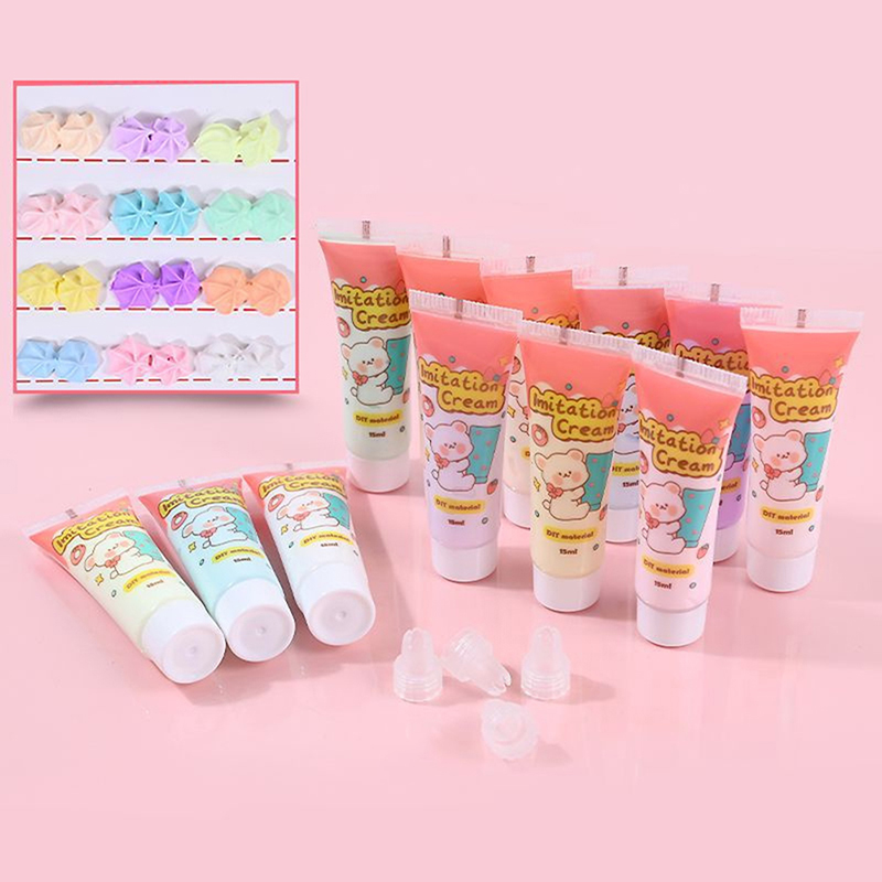 15ml/bottle Resin Cream for Ph - đánh giá và giá Clay Bar Lubricant